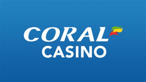 Coral casino Peru
